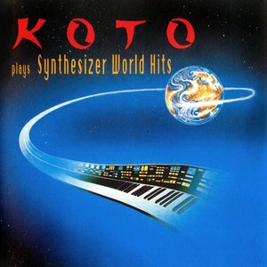 Synthesizer World Hits