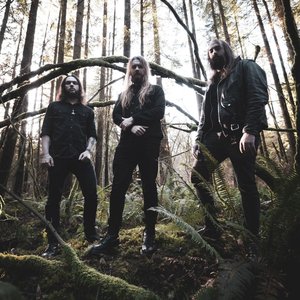 Wormwitch のアバター