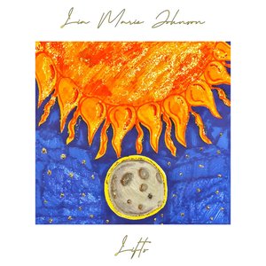 Lifts - Single