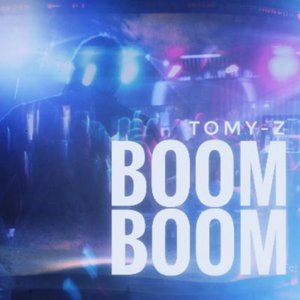 Boom Boom