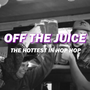Off the Juice