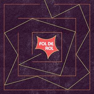 Antiguosexpertos en bombas