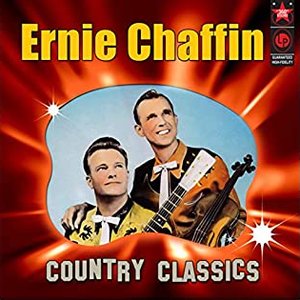 Country Classics