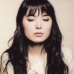 Avatar de Alice Sara Ott, Netherlands Radio Philharmonic Orchestra & Karina Canellakis