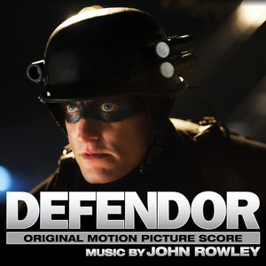 Defendor (Original Motion Picture Score)