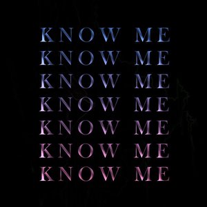 Know Me