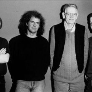 Avatar de Derek Bailey, Evan Parker, Hugh Davies & Jamie Muir