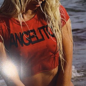 Angelito - Single