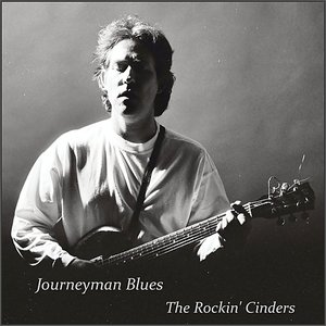 Journeyman Blues