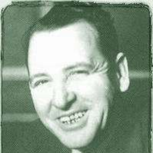 Milton Brown photo provided by Last.fm