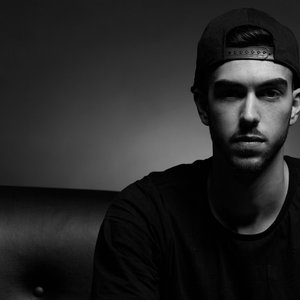 Avatar for Mars Bill