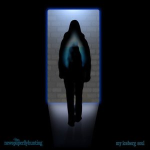 My Iceberg Soul / Lighthouse EP