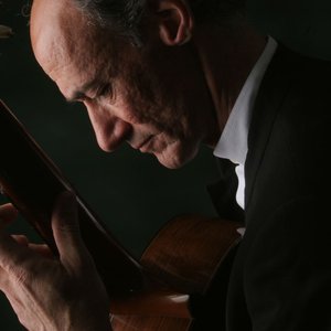 Roberto Aussel 的头像