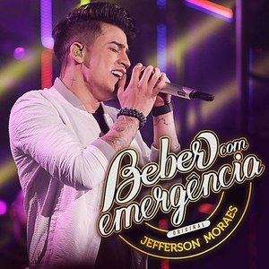 Amor Da Sua Cama — Felipe Araújo | Last.fm