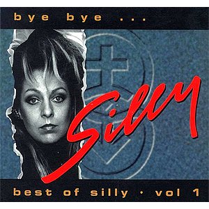 Bye Bye ... Best Of Silly Vol.1