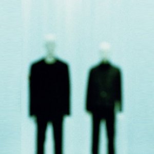 Стереокометы için avatar