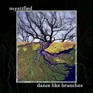 Dance Like Branches