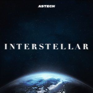 Interstellar (Techno Version)