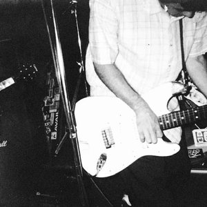 Avatar di The Power Pellets