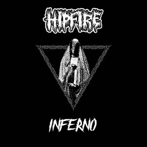 Inferno