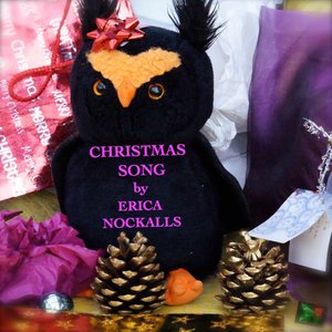 Christmas Song