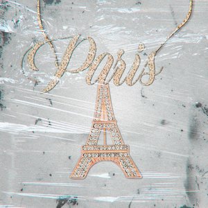 París