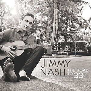 The Road To 33