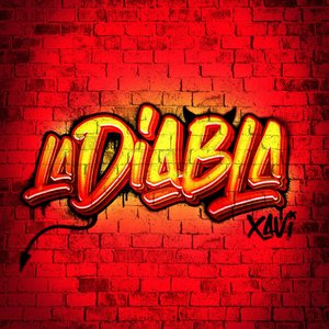 La Diabla - Single