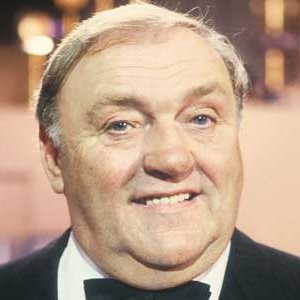 Avatar de Les Dawson