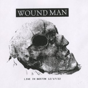 Live in Boston 12/17/22