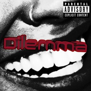 Dilemma - Single