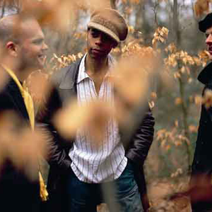 Faze Action photo provided by Last.fm