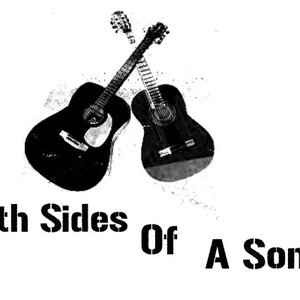 Both Sides Of a Song 的头像