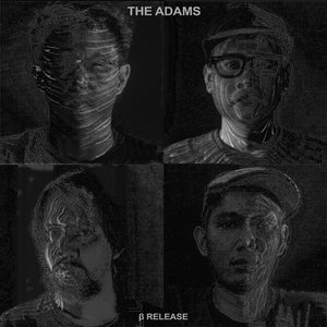ß Release - EP