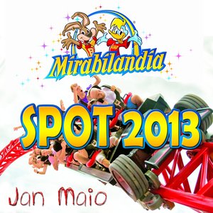 Mirabilandia 2013 (Official Spot)