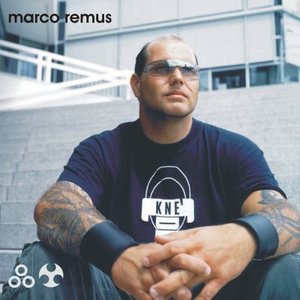 Avatar for Marco Remus