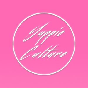 Yuppie Culture 的头像