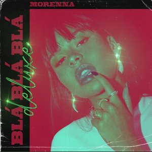 Blá Blá Blá Deluxe - EP