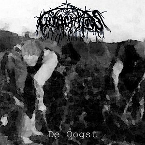 De Oogst