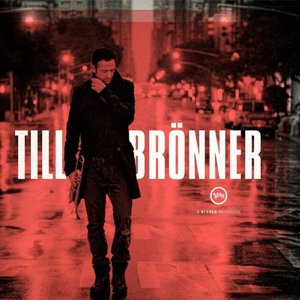 Till Brönner