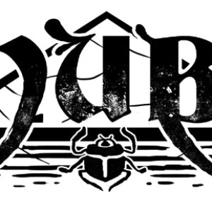 Image for 'Anubis (Metal)'