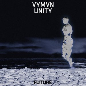 UNITY