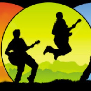 Forum.E-Gitara.com 的头像