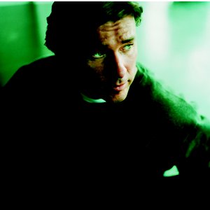 Avatar for Anders Holst