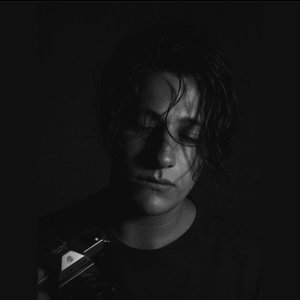 Pedro Travassos 的头像