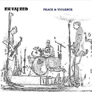 Peace & Violence