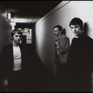 The Prefects photo provided by Last.fm