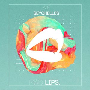 Seychelles