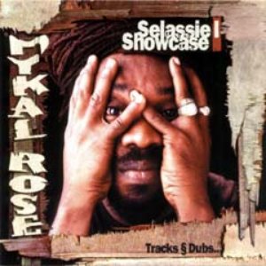 Selassie I Showcase