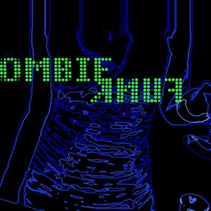 Zombie Funk 的头像